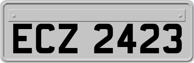 ECZ2423