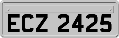 ECZ2425
