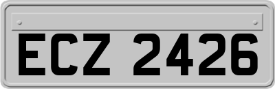 ECZ2426