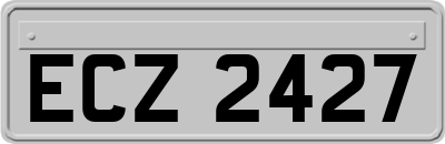 ECZ2427