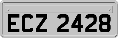 ECZ2428