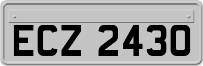 ECZ2430