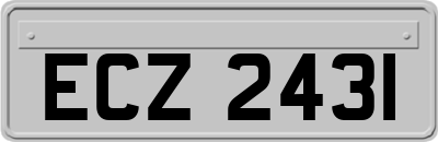 ECZ2431