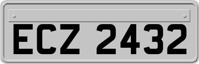 ECZ2432