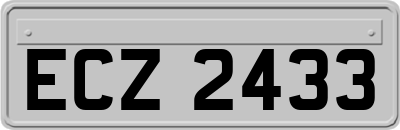 ECZ2433