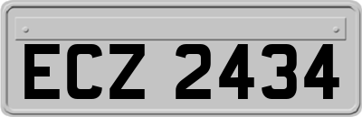 ECZ2434