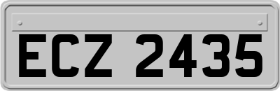 ECZ2435