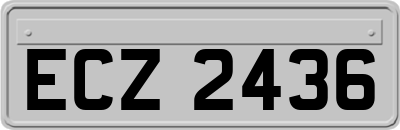 ECZ2436
