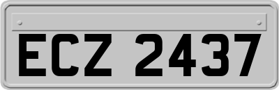 ECZ2437