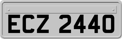 ECZ2440