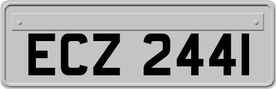 ECZ2441