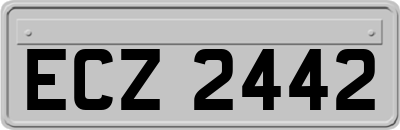 ECZ2442
