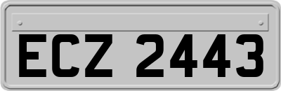 ECZ2443