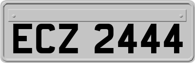 ECZ2444