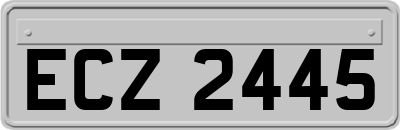 ECZ2445