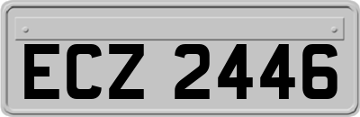 ECZ2446