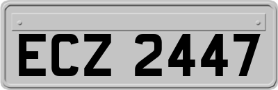 ECZ2447