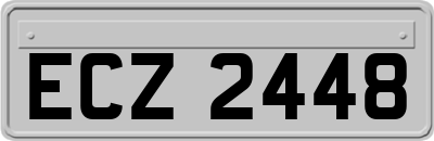 ECZ2448