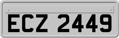 ECZ2449