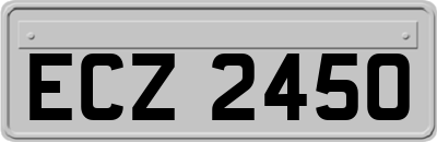 ECZ2450