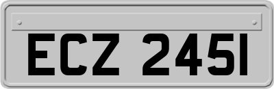 ECZ2451