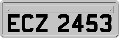 ECZ2453