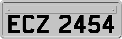 ECZ2454