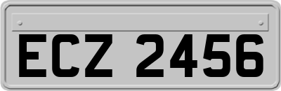 ECZ2456