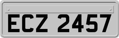 ECZ2457