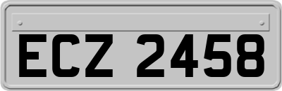 ECZ2458