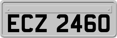 ECZ2460