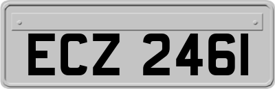 ECZ2461