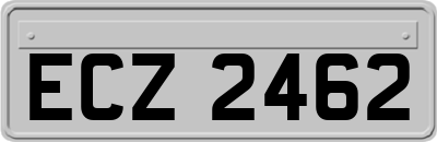 ECZ2462
