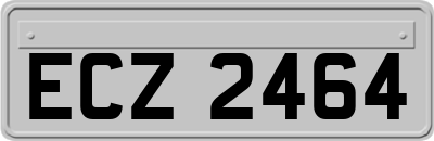 ECZ2464