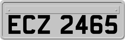 ECZ2465