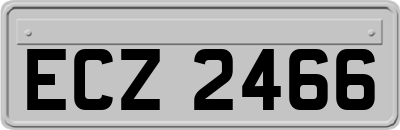 ECZ2466