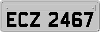 ECZ2467