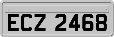 ECZ2468