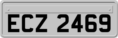 ECZ2469