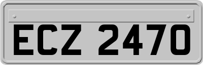 ECZ2470
