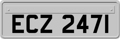ECZ2471