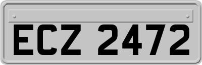 ECZ2472