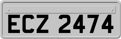 ECZ2474