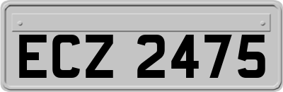 ECZ2475