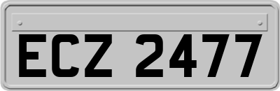 ECZ2477