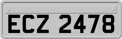 ECZ2478