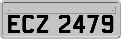 ECZ2479