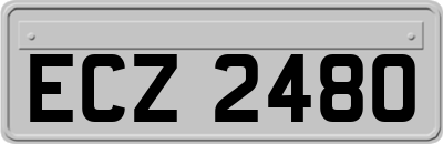 ECZ2480