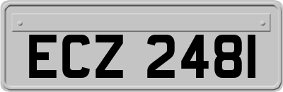ECZ2481