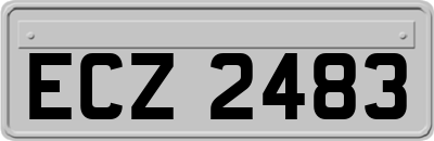 ECZ2483